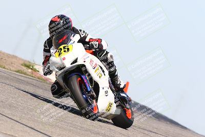 media/Mar-22-2024-CRA (Fri) [[bb9f5c8ff7]]/Trackday 2/1220pm (Outside Grapevine)/